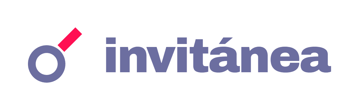 Invitánea